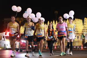 BIB: 
                            <button type="button" onclick="openModal(23977945)" class="btn btn-primary btn-sm float-right btn-popup" data-toggle="modal" data-target=".modal-high-quality">
                        <i class="fas fa-shopping-cart"></i> Add to Cart
                    </button>
                                            <button type="button" onclick="isThisMe(23977945, true)" class="btn btn-success btn-sm float-right btn-popup btn-isme hidden" data-toggle="tooltip" data-placement="bottom" title="นี่คือรูปของคุณใช่ไหม คลิกที่นี่เพื่อเอาเข้าอัลบั้ม">
                        <i class="fas fa-plus"></i> Add to album
                    </button>
                    <button type="button" onclick="isThisMe(23977945, false)" class="btn btn-warning btn-sm float-right btn-popup btn-isnotme hidden">
                        <i class="fas fa-ban"></i> Remove from album
                    </button>